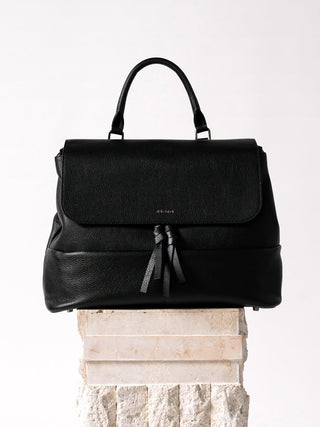 #colour_black-gunmetal