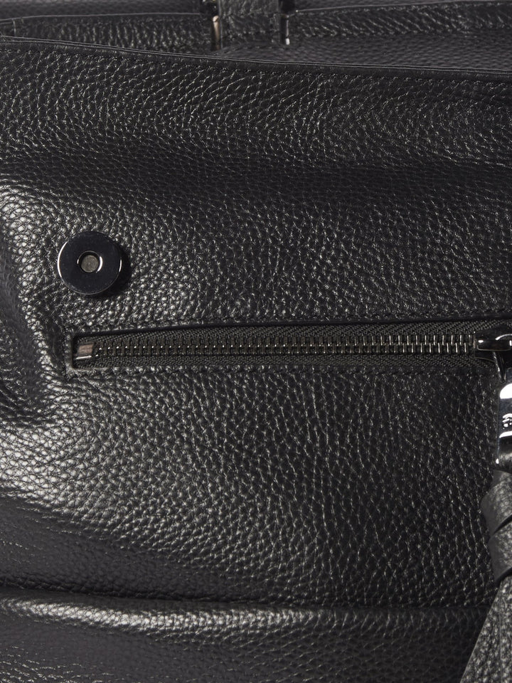 #colour_black-gunmetal