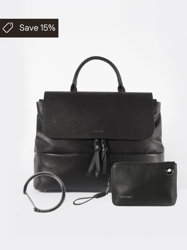 #colour_black-gunmetal