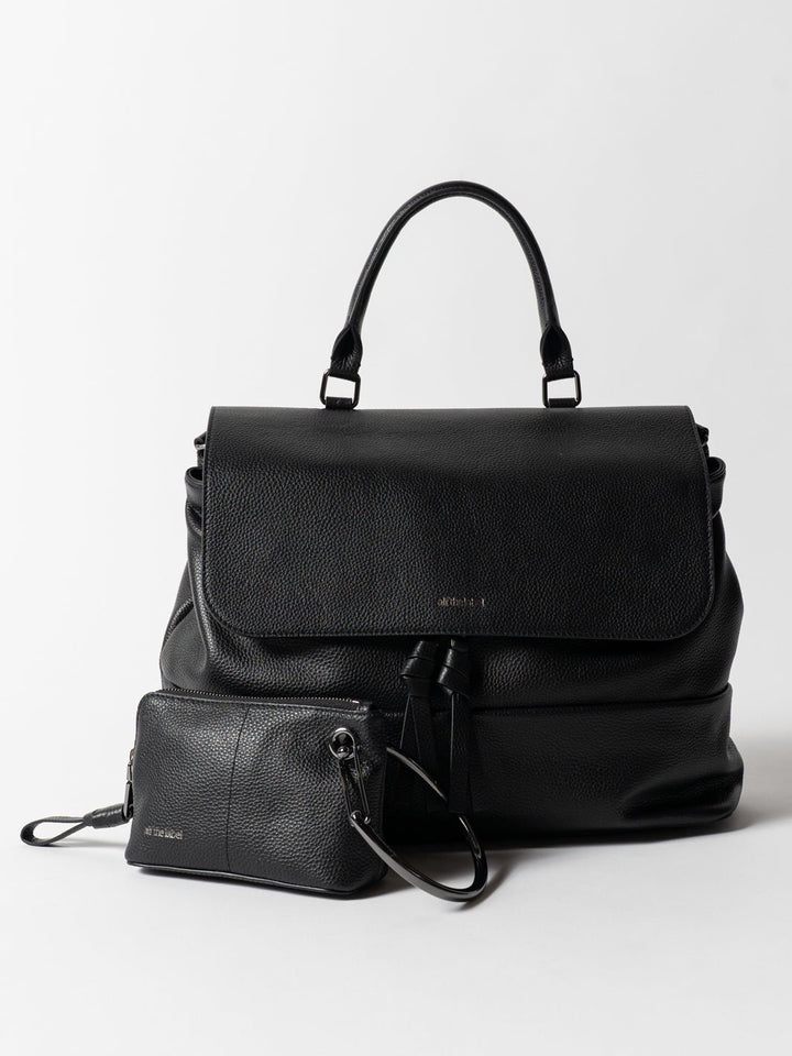 Signature Luxe Ari Gift Set