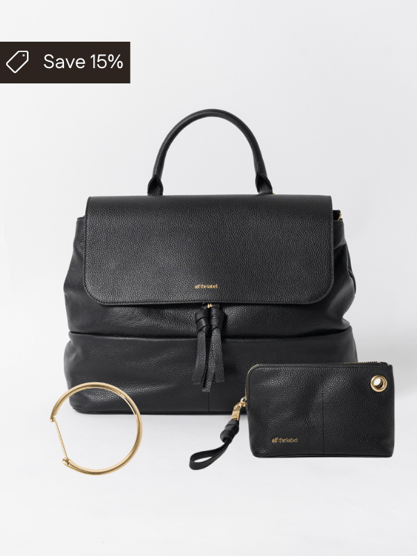 #colour_black-gold