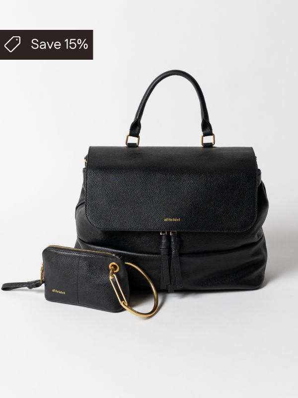 #colour_black-gold