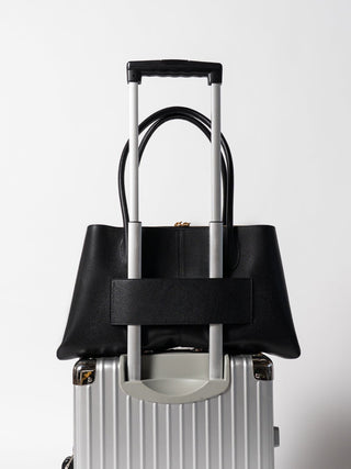 #colour_black-gold