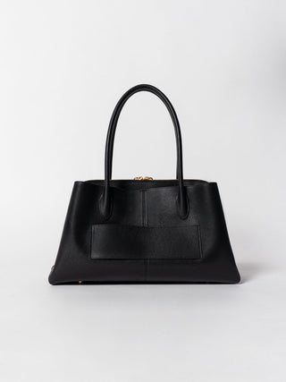#colour_black-gold