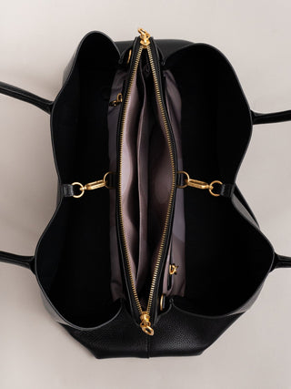 #colour_black-gold