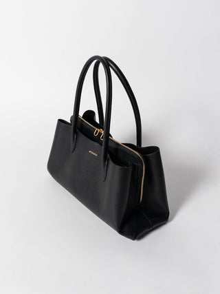 #colour_black-gold