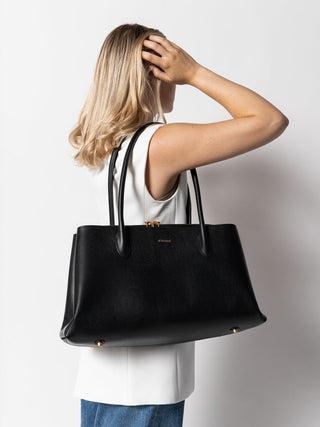 #colour_black-gold