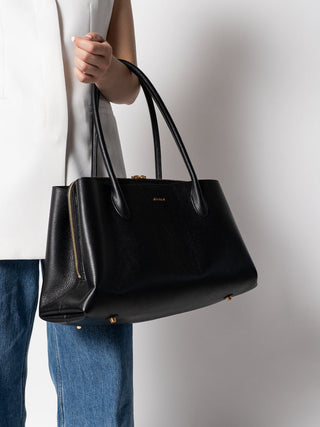 #colour_black-gold