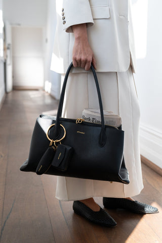 #colour_black-gold