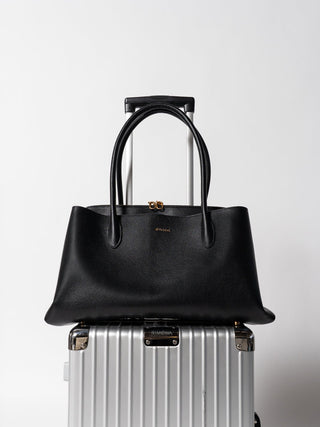 #colour_black-gold