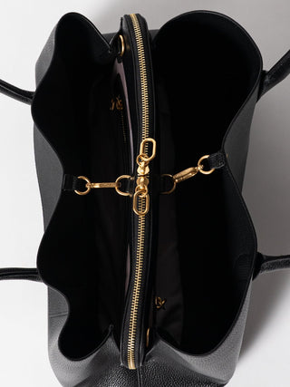 #colour_black-gold