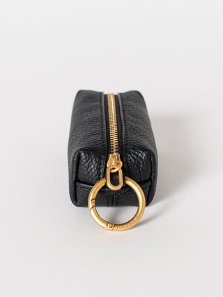 #colour_black-gold