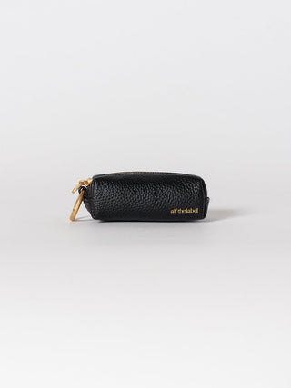 #colour_black-gold