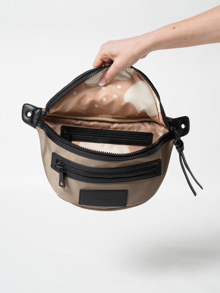 Frankie Crossbody - Alf the Label