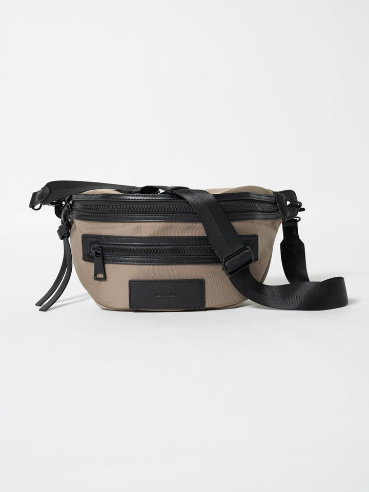 Frankie Crossbody - Alf the Label