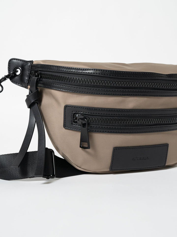 Frankie Crossbody - Alf the Label