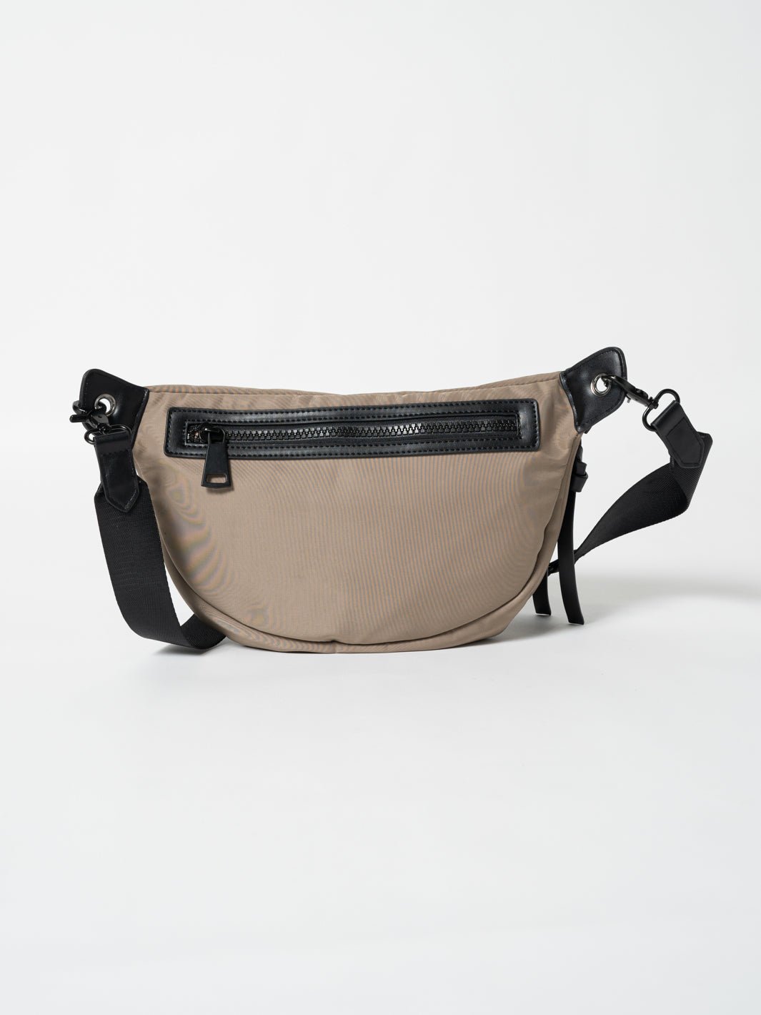 Frankie Crossbody - Alf the Label