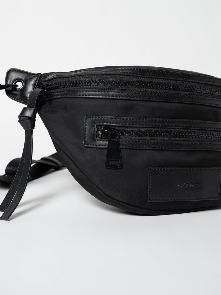 Frankie Crossbody - Alf the Label