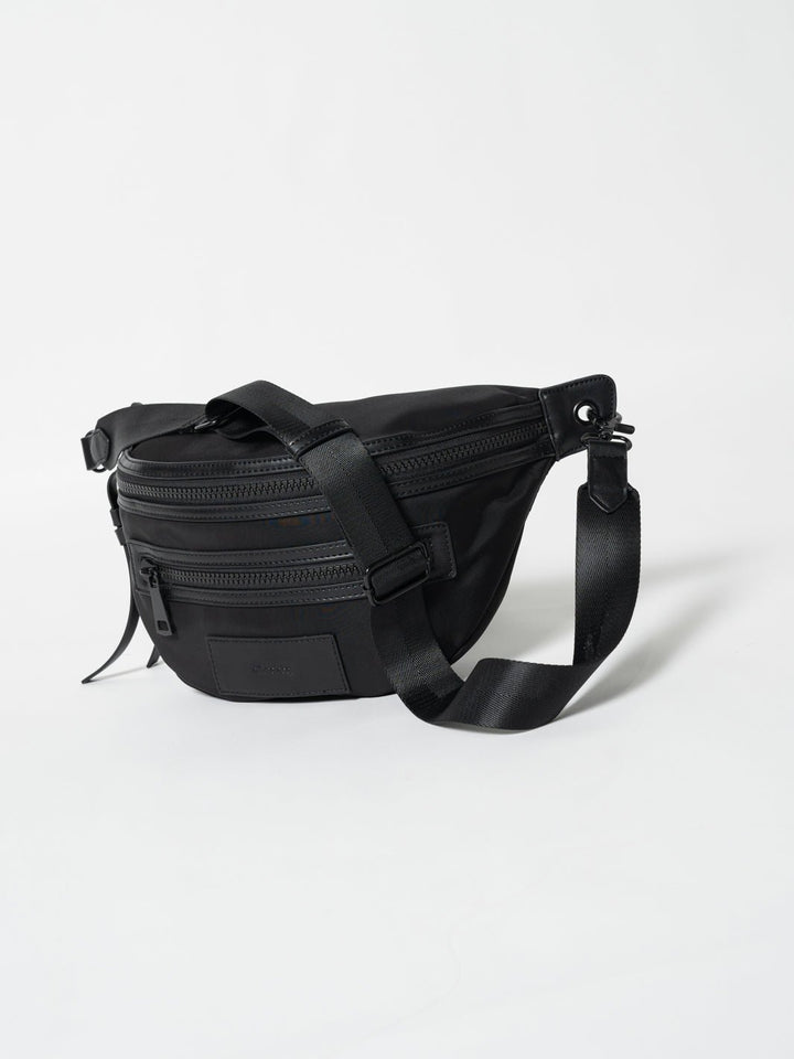 Frankie Crossbody - Alf the Label
