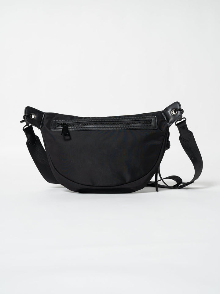 Frankie Crossbody - Alf the Label