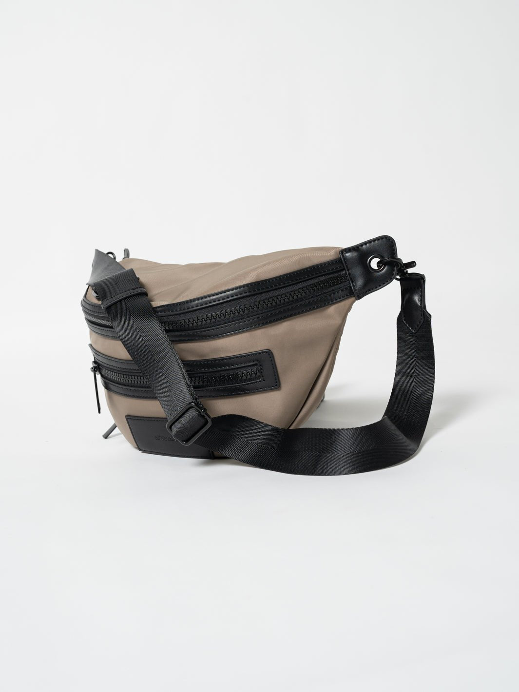 Frankie Crossbody - Alf the Label