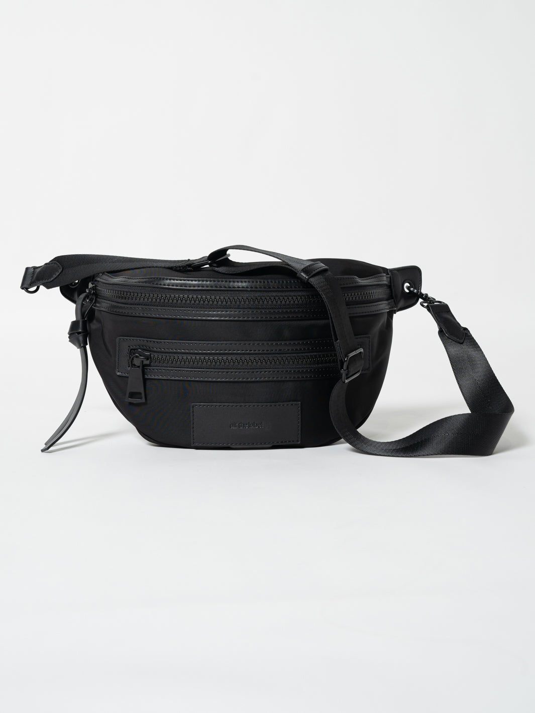 Frankie Crossbody - Alf the Label