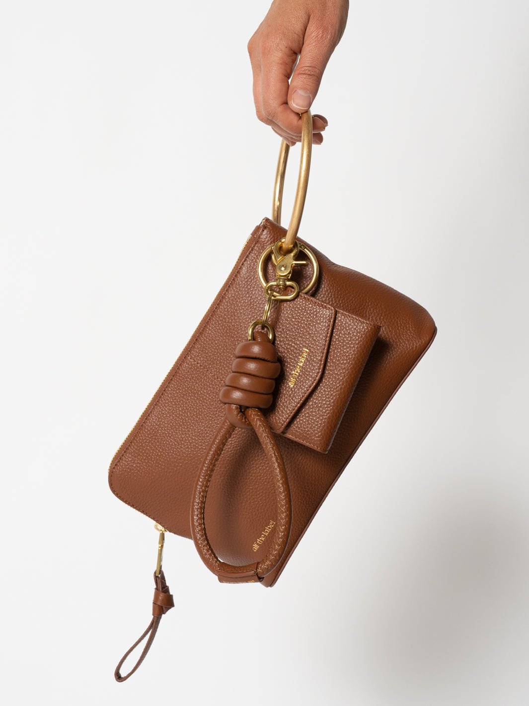 Chloe wallet online australia