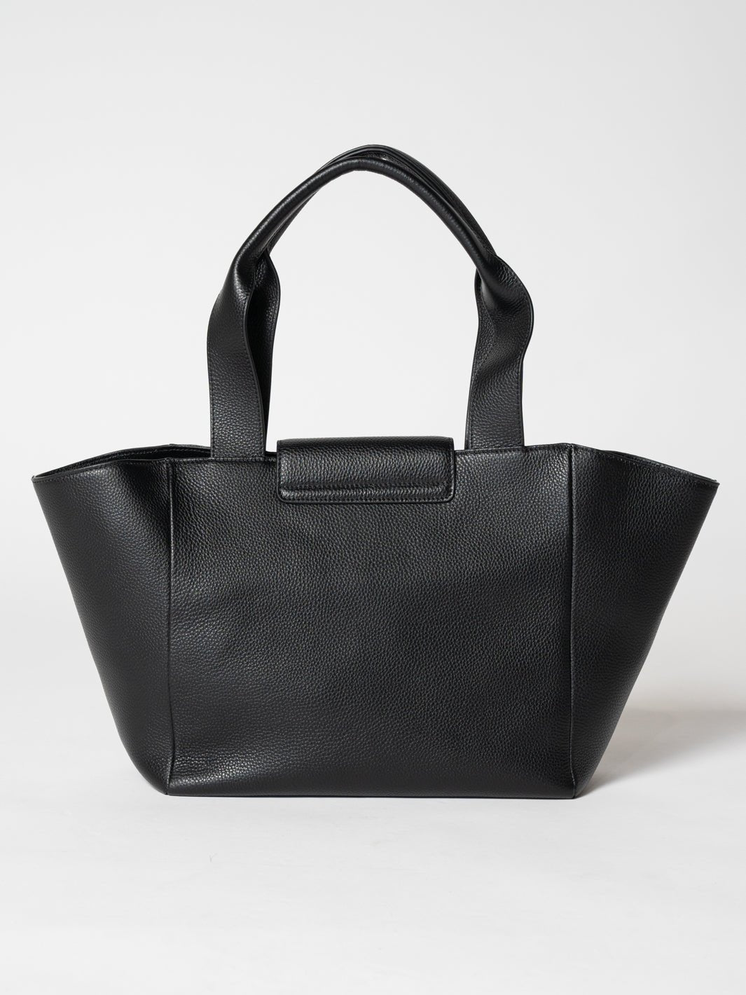 #colour_black