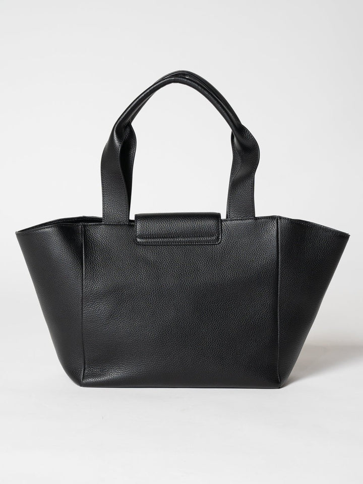 #colour_black