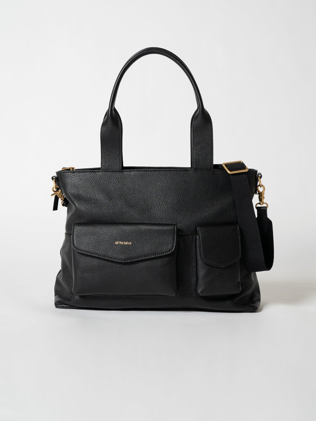 #colour_black