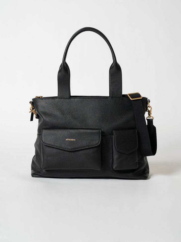 #colour_black