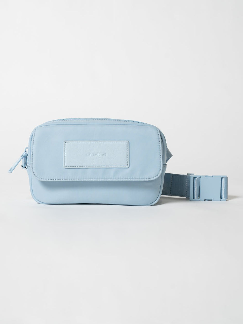 Mini Crossbody - Alf the Label