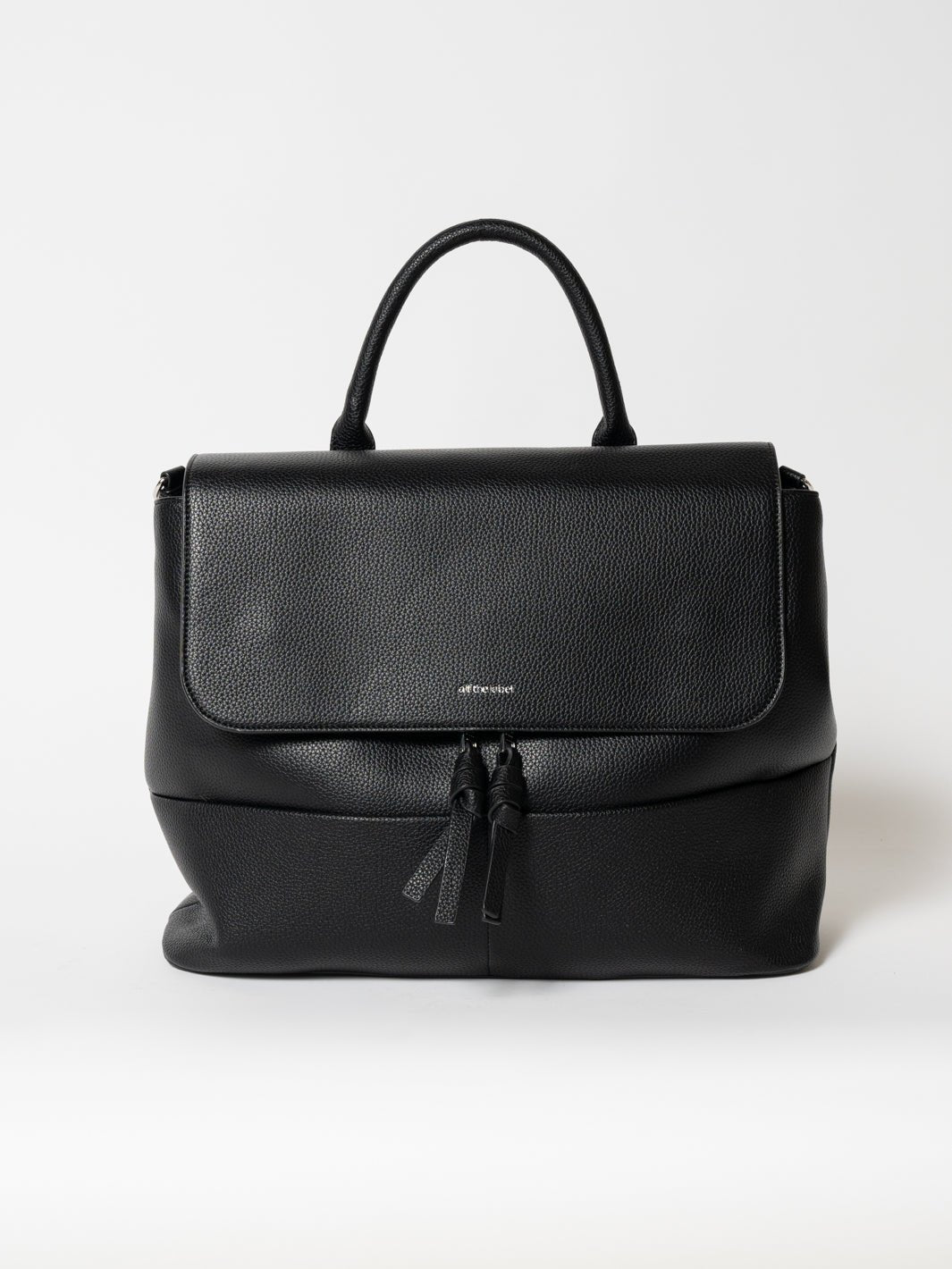 #colour_black-silver-dispatch-mid-dec