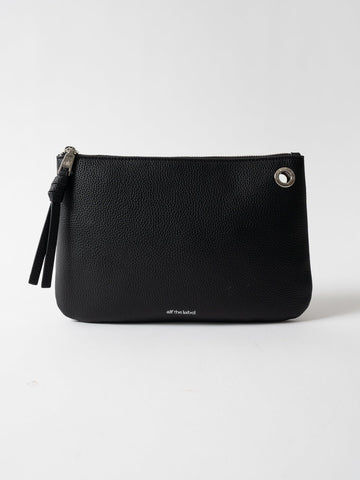 Carabiner Capsule - Pram Bag & Handbag – Alf the Label